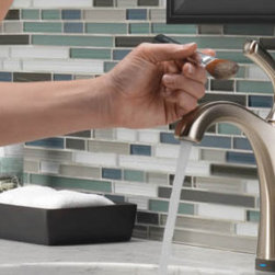 Bathroom Faucets - Bathroom Faucets And Showerheads