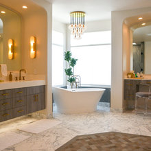 My Bathroom Plan (1)