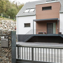 Haus