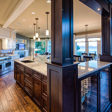 House kitchen ideas