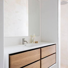 CC Master Bathroom