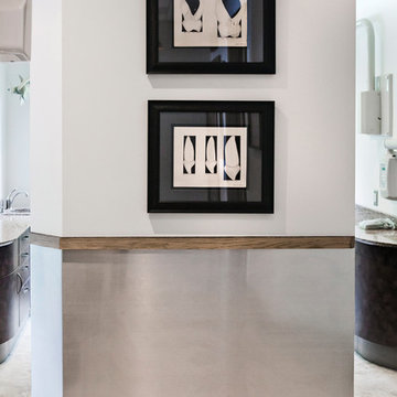 South Tampa Dentist Office