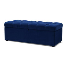 Wish List