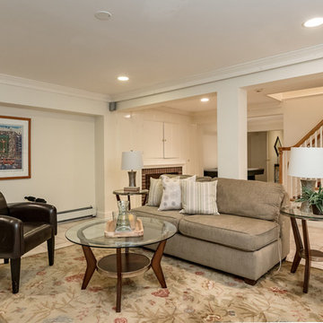 282 Comm Ave Newton