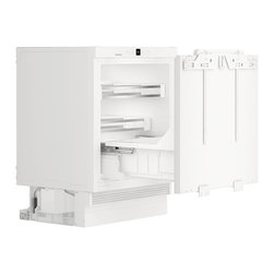 UPR 513 - Beer And Wine Refrigerators
