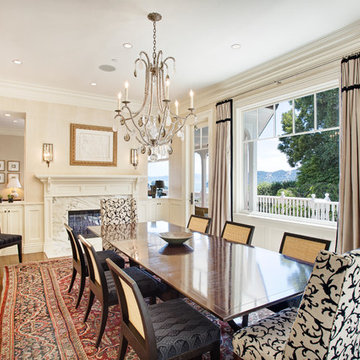 Exquisite Belvedere Victorian