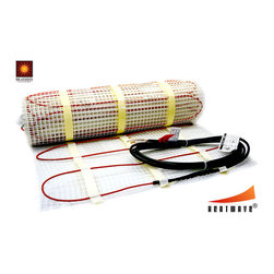 Heatwave Mat | Floor Heating - Flooring