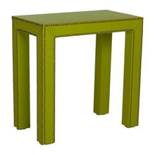 tables