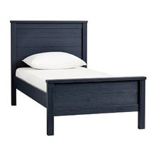 Kids bed