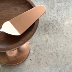 Wilsonart&reg; Solid Surface - Products