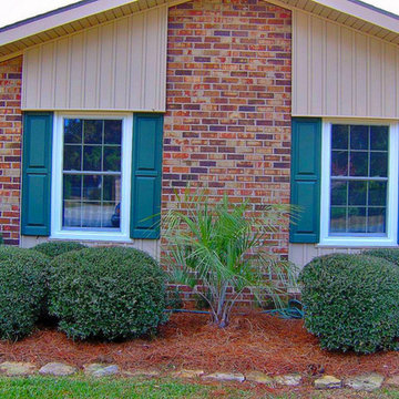 Windows