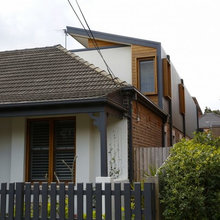 External
