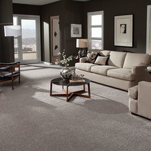 Carpet