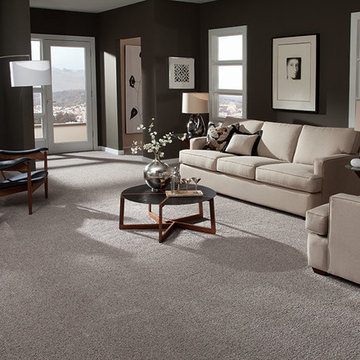Carpet