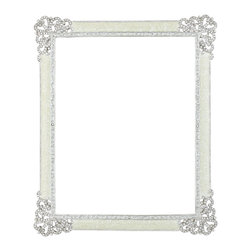 Frames from belleandjune.com - Products