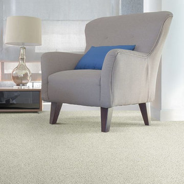 Carpet Inspiration