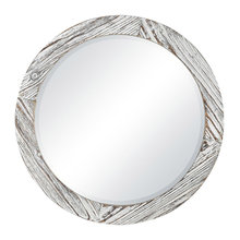 mirrors