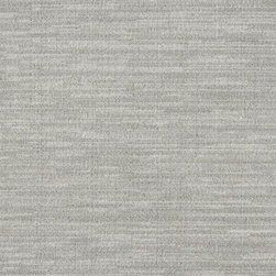 Wool Nylon Blend Carpet  - Aspen Summit - Carpet Tiles
