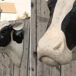 Wall Mounts - Products