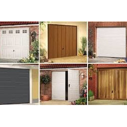 garage phoros - Products