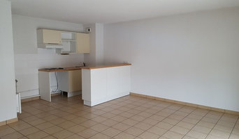 Les 15 Professionnels Du DijonHouzz Meilleurs Sur Staging Home 3lKT1cFJ