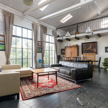 Lofts