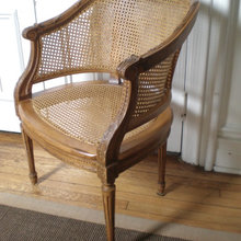 Chairs