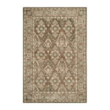 dining room rugs