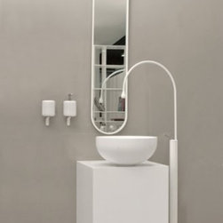 Gessi - Bath Products