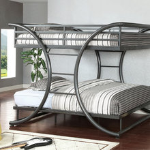 catt_lowe40's ideas