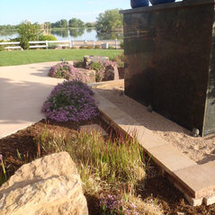 Alpine Gardens - Fort Collins, CO, US 80525