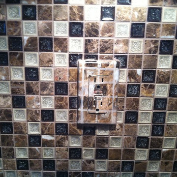 Renaissance Decor