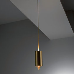 Lighting - Products