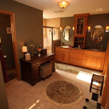 Full Home Remodel in  Woodridge, IL