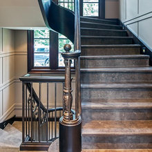 Stairway