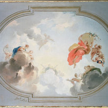 murals