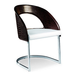 Airnova - Products
