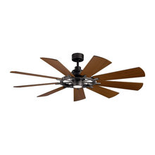 Ceiling Fans