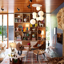 Instagram interior ideas