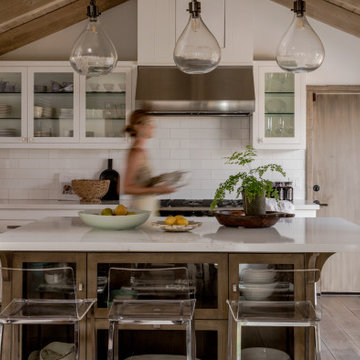 Malibu Estate