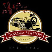 Takoma Jazz's photo