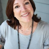 Deb Dreyfuss-Tuchman's photo