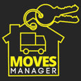 Moves Manager Ltd's profile photo
