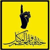 Ehab Badawy's photo