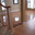 BD Hardwood Floors