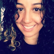 Yerjeny Diaz's photo