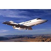 Foto de Max Aviation