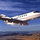 Max Aviation