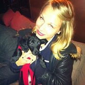Joanna Jessica's photo