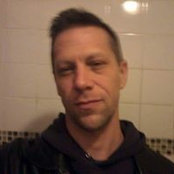 Clint Luksa's photo